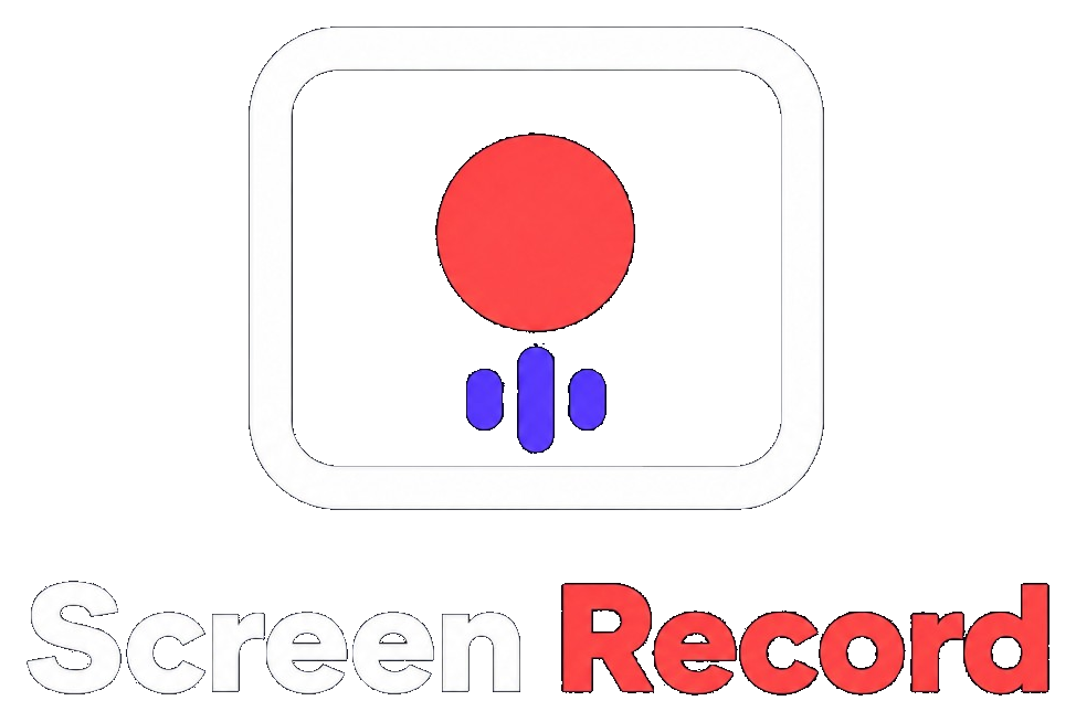 Screen Record