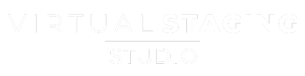 Virtual Staging
